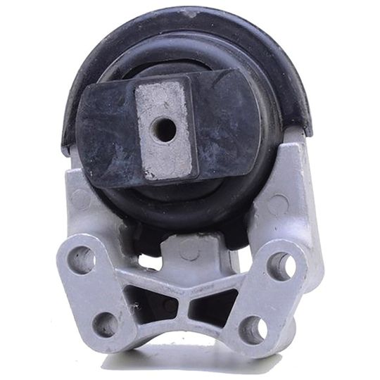 grob-soporte-motor-hidraulico-frontal-lado-pasajero-ford-taurus-2008-2015-taurus-v6-3-5l-0