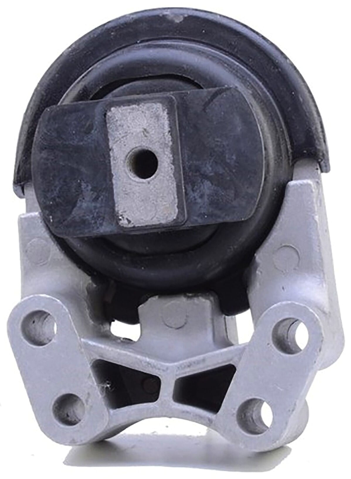 Soporte Motor Hidráulico Frontal Lado Pasajero
