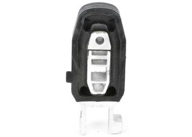 Soporte Motor De Torsión Trasero