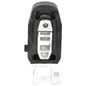 grob-soporte-motor-de-torsion-trasero-ford-edge-2015-2018-edge-v6-3-5l-0