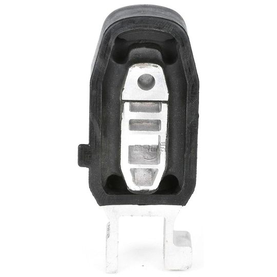 grob-soporte-motor-de-torsion-trasero-lincoln-continental-2017-2020-continental-v6-3-7l-0 grob-soporte-motor-de-torsion-trasero-lincoln-continental-2017-2020-continental-v6-3-7l-0