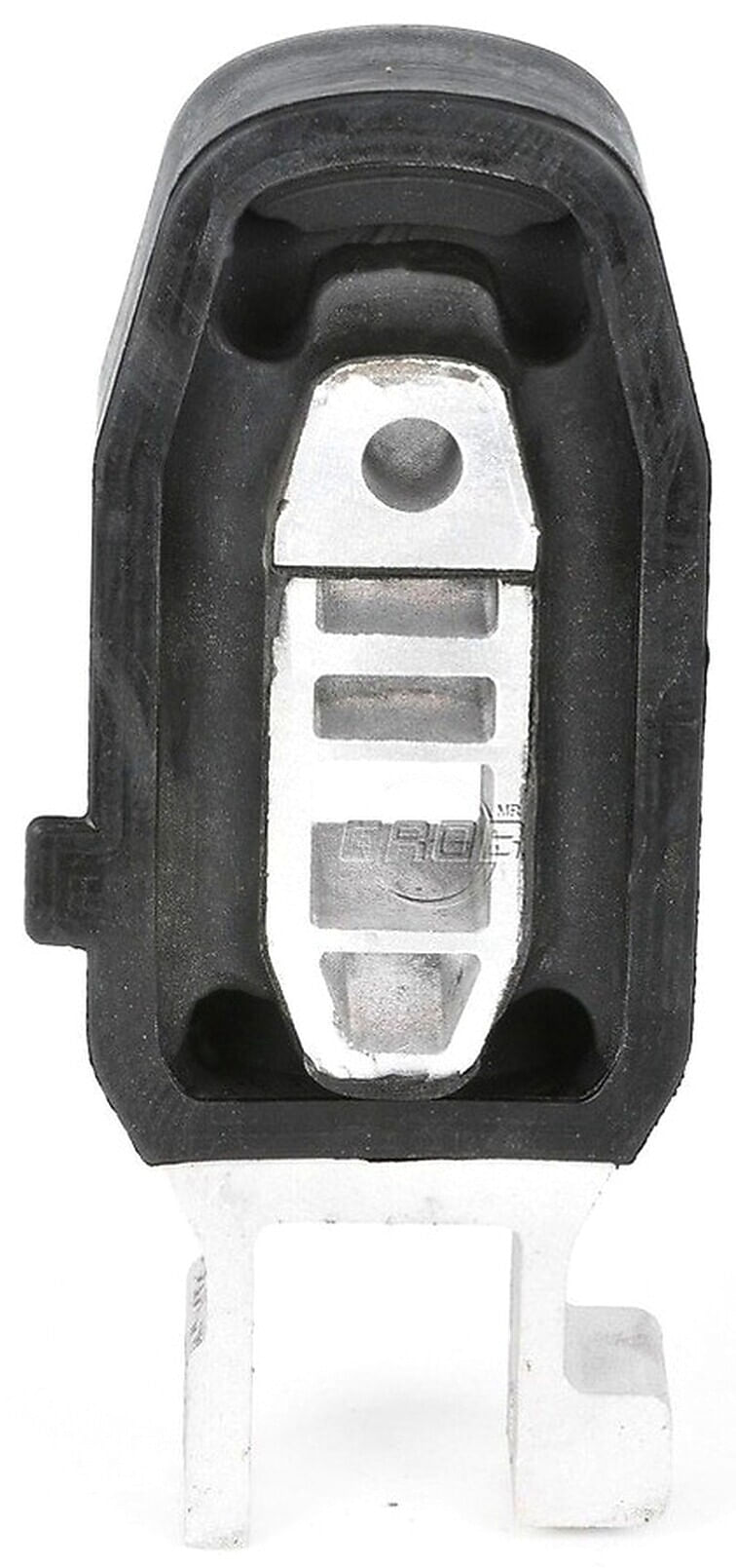 Soporte Motor De Torsión Trasero