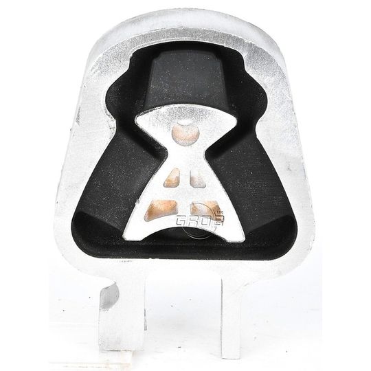 grob-soporte-motor-de-torsion-trasero-lincoln-mkz-2013-2020-mkz-l4-2-0l-0 grob-soporte-motor-de-torsion-trasero-lincoln-mkz-2013-2020-mkz-l4-2-0l-0