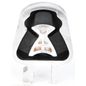 grob-soporte-motor-de-torsion-trasero-ford-fusion-2013-2020-fusion-l4-1-6l-l4-2-5l-l4-2-0l-l4-1-5l-0