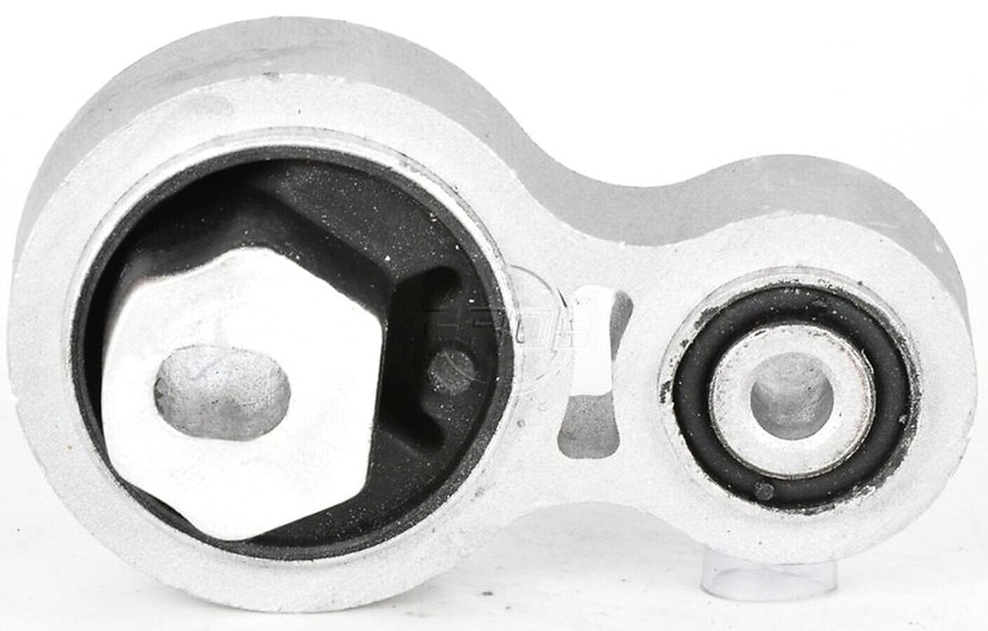 Soporte Motor De Torsión Frontal Superior Lado Pasajero