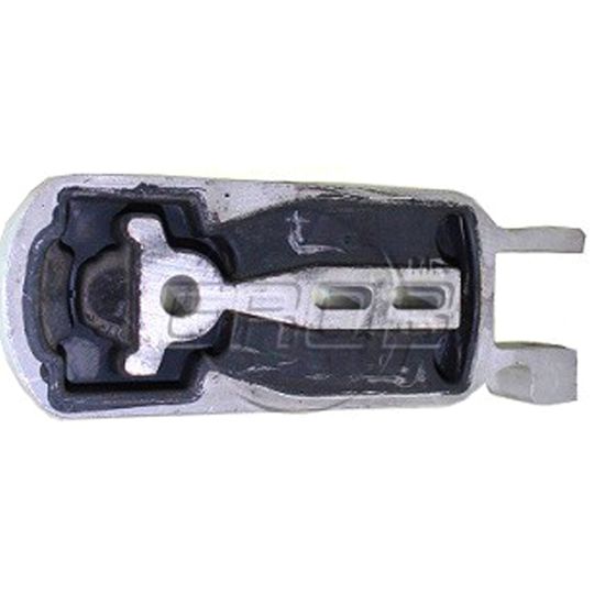 grob-soporte-motor-de-torsion-trasero-ford-fusion-2017-2019-fusion-v6-2-7l-0