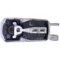 grob-soporte-motor-de-torsion-trasero-ford-fusion-2017-2019-fusion-v6-2-7l-0