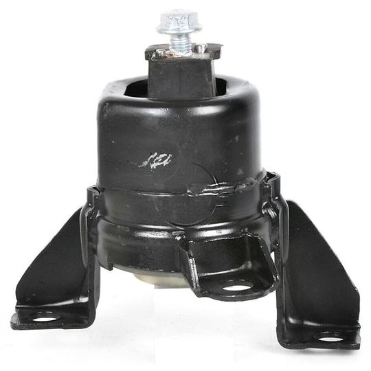 grob-soporte-motor-hidraulico-frontal-lado-pasajero-ford-edge-2015-2023-edge-l4-2-0l-0