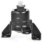 grob-soporte-motor-hidraulico-frontal-lado-pasajero-ford-edge-2015-2023-edge-l4-2-0l-0