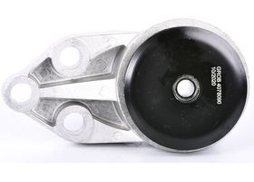 Soporte Motor Trasero