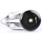 grob-soporte-motor-trasero-mazda-tribute-2001-2006-tribute-l4-2-0l-v6-3-0l-0