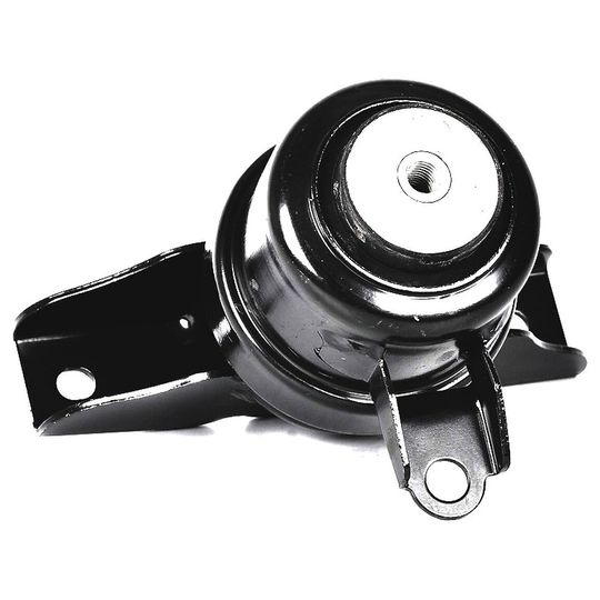 grob-soporte-motor-hidraulico-frontal-lado-pasajero-mazda-tribute-2001-2004-tribute-l4-2-0l-v6-3-0l-0 grob-soporte-motor-hidraulico-frontal-lado-pasajero-mazda-tribute-2001-2004-tribute-l4-2-0l-v6-3-0l-0