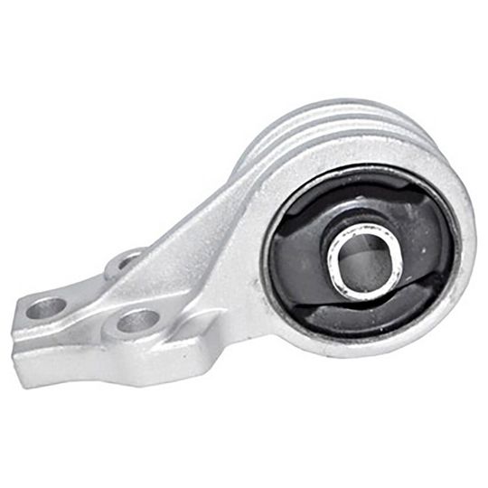 grob-soporte-motor-trasero-mazda-tribute-2005-2006-tribute-l4-2-3l-v6-3-0l-0