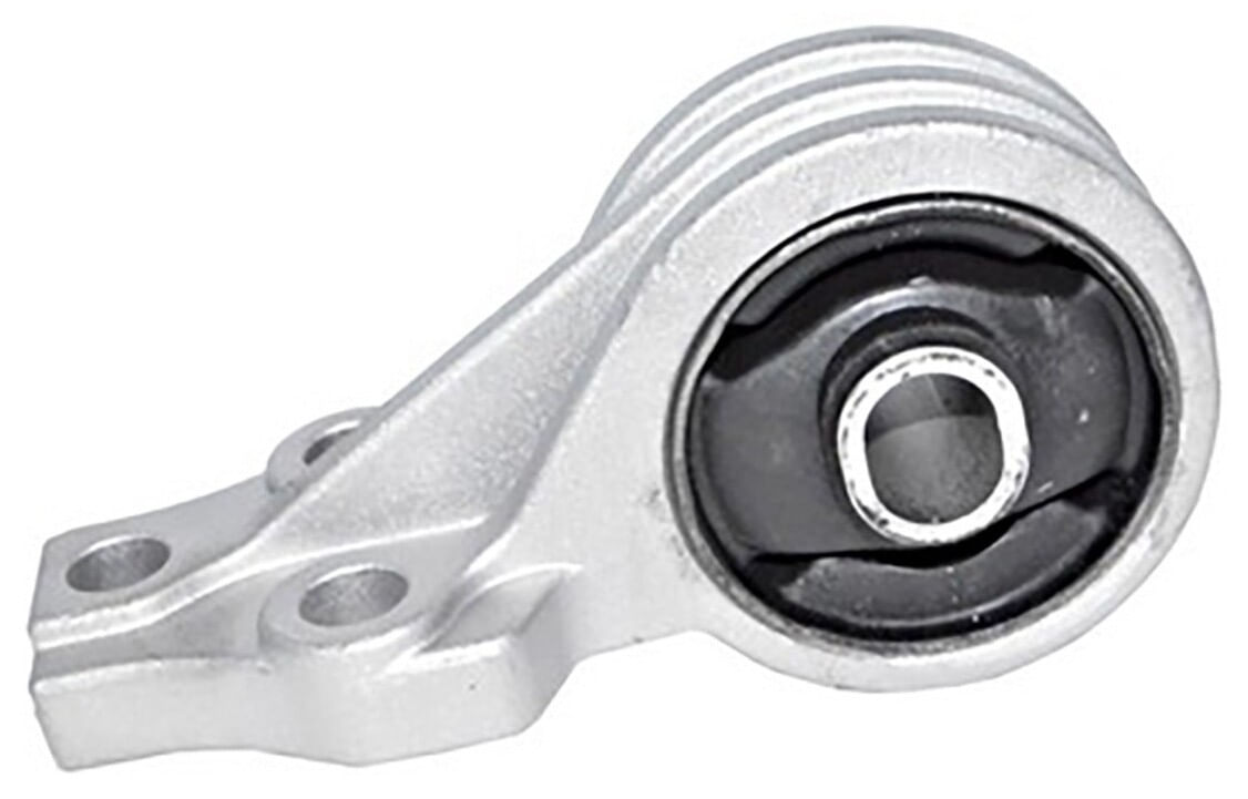 Soporte Motor Trasero