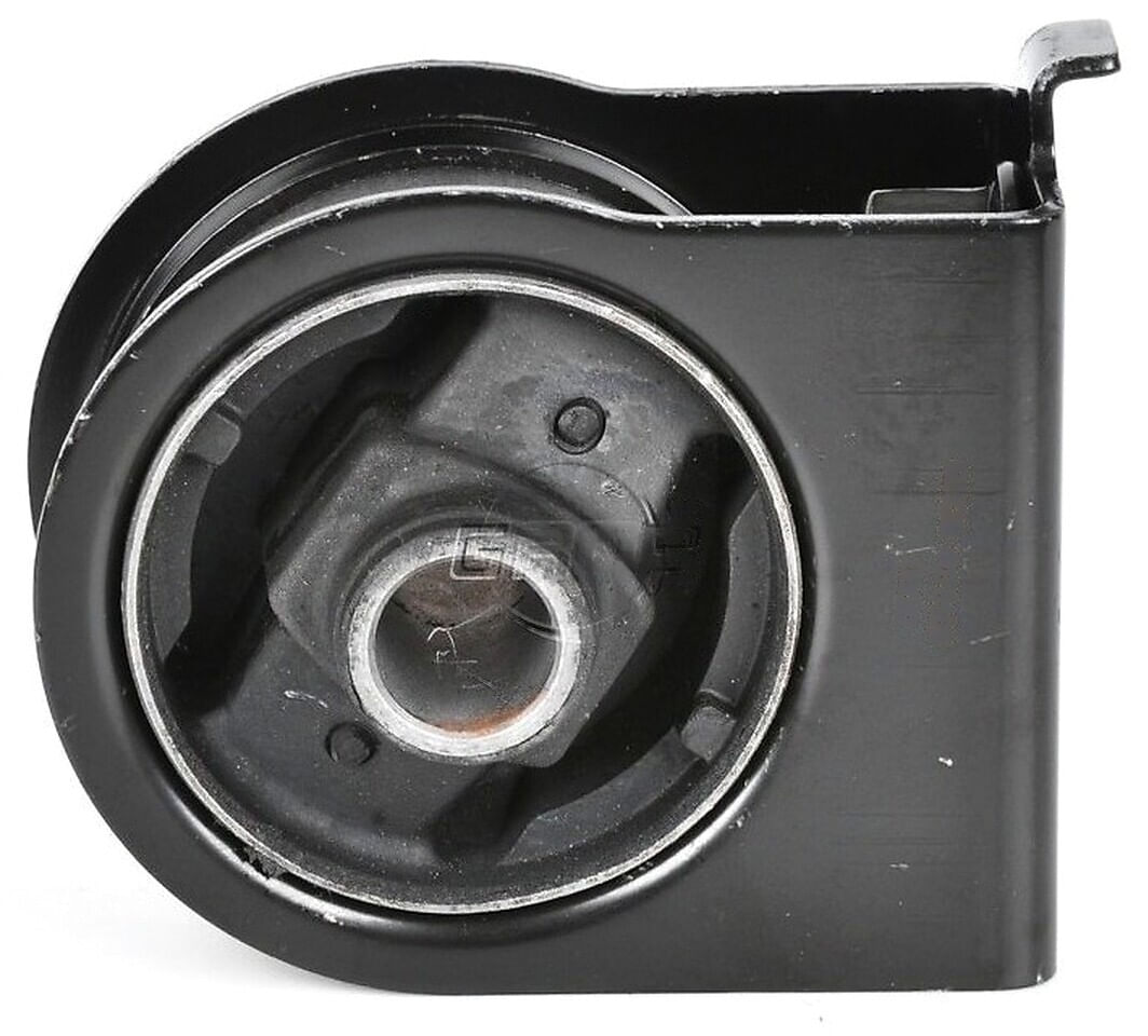 Soporte Motor Frontal