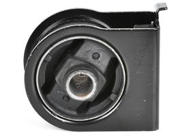 Soporte Motor Frontal