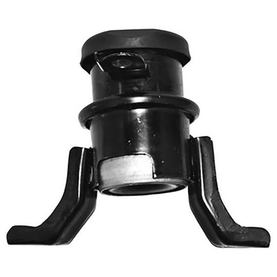 grob-soporte-motor-hidraulico-frontal-lado-pasajero-ford-escape-2005-2012-escape-l4-2-3l-v6-3-0l-l4-2-5l-0