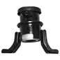 grob-soporte-motor-hidraulico-frontal-lado-pasajero-ford-escape-2005-2012-escape-l4-2-3l-v6-3-0l-l4-2-5l-0