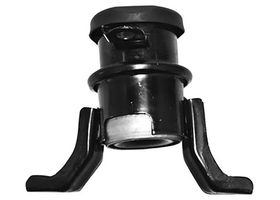 Soporte Motor Hidráulico Frontal Lado Pasajero