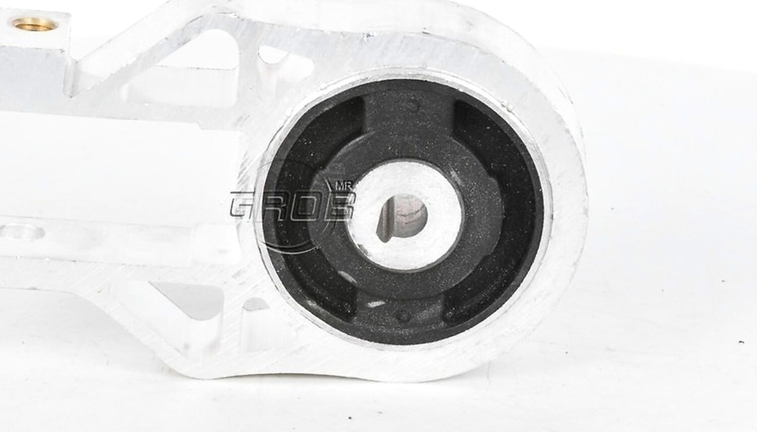 Soporte Motor De Torsión Trasero