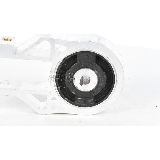 grob-soporte-motor-de-torsion-trasero-volvo-c30-2007-2013-c30-l5-2-4l-l5-2-5l-l4-1-6l-0