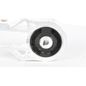 grob-soporte-motor-de-torsion-trasero-volvo-c30-2007-2013-c30-l5-2-4l-l5-2-5l-l4-1-6l-0