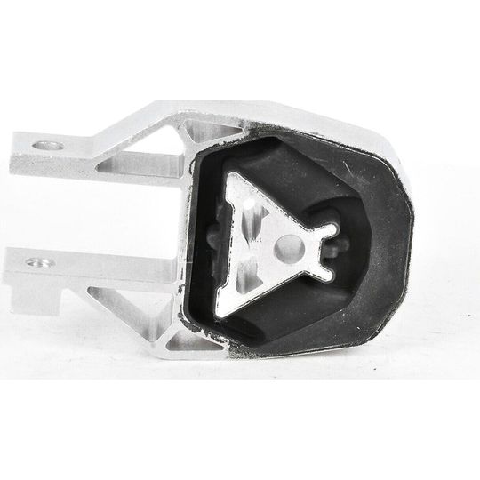 grob-soporte-motor-de-torsion-trasero-volvo-c30-2008-2013-c30-l5-2-5l-0 grob-soporte-motor-de-torsion-trasero-volvo-c30-2008-2013-c30-l5-2-5l-0