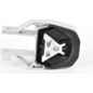 grob-soporte-motor-de-torsion-trasero-volvo-c30-2008-2013-c30-l5-2-5l-0
