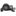 grob-soporte-motor-trasero-ford-escort-1991-1996-escort-l4-1-8l-l4-1-9l-0