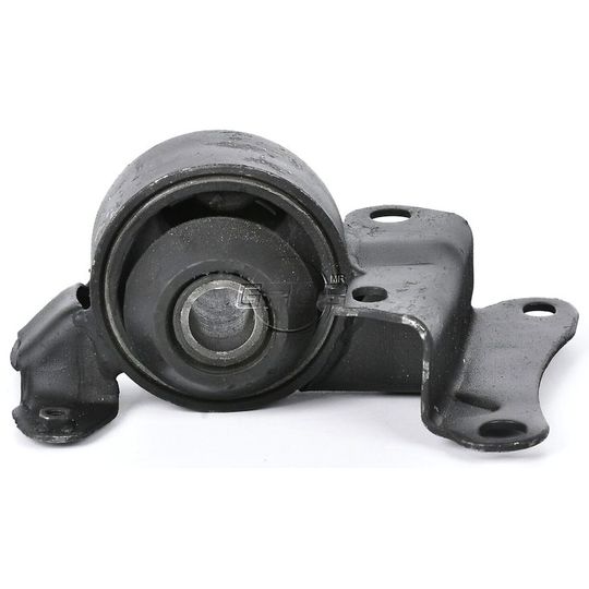grob-soporte-motor-trasero-ford-escort-1991-1996-escort-l4-1-8l-l4-1-9l-0
