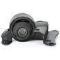 grob-soporte-motor-trasero-ford-escort-1991-1996-escort-l4-1-8l-l4-1-9l-0