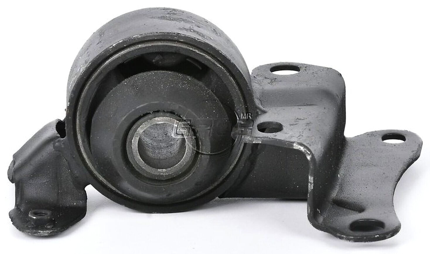 Soporte Motor Trasero