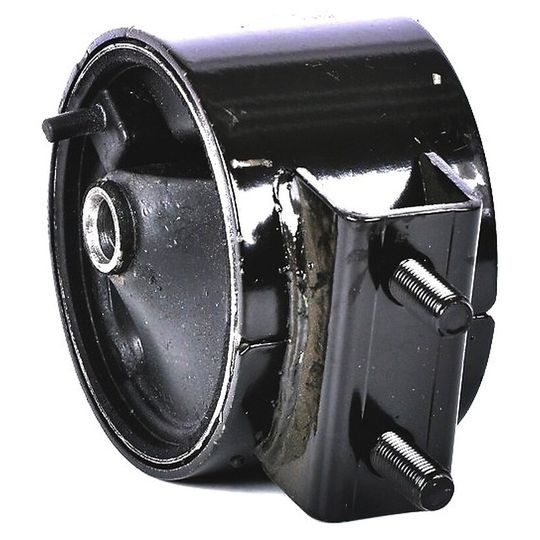 grob-soporte-motor-inferior-mazda-protege-1990-1994-protege-l4-1-8l-0