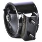 grob-soporte-motor-inferior-mazda-protege-1990-1994-protege-l4-1-8l-0