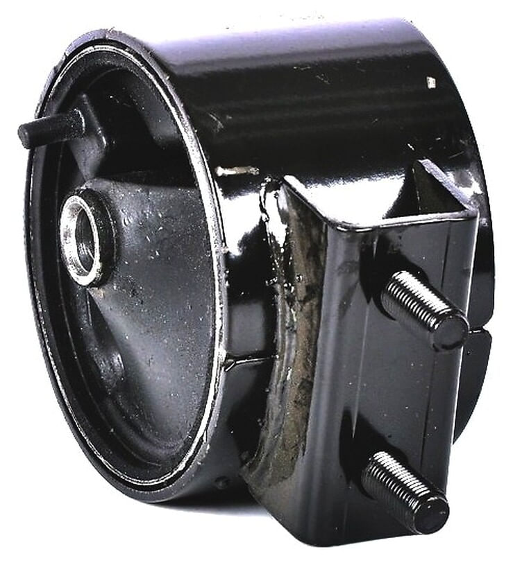 Soporte Motor Inferior