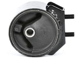 Soporte Motor Hidráulico Frontal