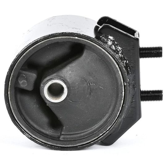 grob-soporte-motor-hidraulico-frontal-mercury-tracer-1994-1999-tracer-l4-1-8l-l4-1-9l-l4-2-0l-0