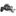 grob-soporte-motor-hidraulico-trasero-ford-escort-1997-2003-escort-l4-2-0l-0