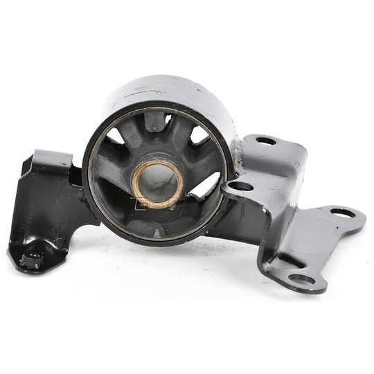grob-soporte-motor-hidraulico-trasero-ford-escort-1997-2003-escort-l4-2-0l-0