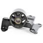 grob-soporte-motor-hidraulico-trasero-ford-escort-1997-2003-escort-l4-2-0l-0