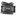 grob-soporte-motor-frontal-lado-pasajero-ford-serie-f-1999-2004-f-350-super-duty-v8-5-4l-0