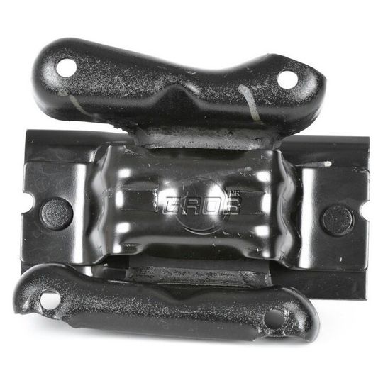 grob-soporte-motor-frontal-lado-pasajero-ford-serie-f-1999-2004-f-350-super-duty-v8-5-4l-0