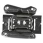 grob-soporte-motor-frontal-lado-pasajero-ford-serie-f-1999-2004-f-350-super-duty-v8-5-4l-0