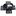 grob-soporte-motor-frontal-lado-pasajero-ford-serie-f-1999-2003-f-250-super-duty-v8-7-3l-0