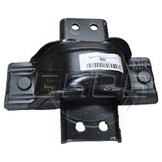 grob-soporte-motor-frontal-lado-pasajero-ford-serie-f-1999-2003-f-350-super-duty-v8-7-3l-0