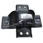 grob-soporte-motor-frontal-lado-pasajero-ford-serie-f-1999-2003-f-350-super-duty-v8-7-3l-0