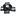 grob-soporte-motor-frontal-lado-conductor-ford-serie-f-1999-2003-f-250-super-duty-v8-7-3l-0