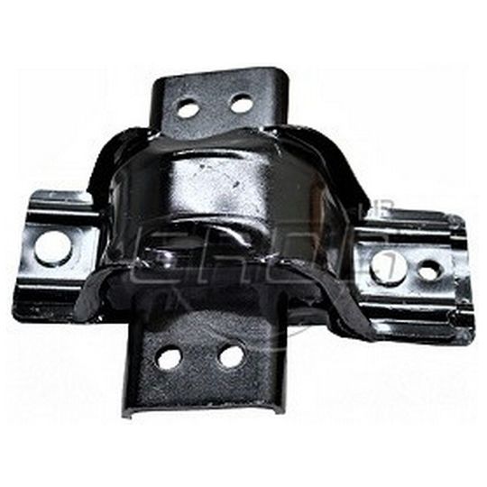 grob-soporte-motor-frontal-lado-conductor-ford-serie-f-1999-2003-f-250-super-duty-v8-7-3l-0 grob-soporte-motor-frontal-lado-conductor-ford-serie-f-1999-2003-f-250-super-duty-v8-7-3l-0