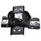 grob-soporte-motor-frontal-lado-conductor-ford-serie-f-1999-2003-f-250-super-duty-v8-7-3l-0