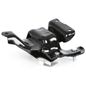 grob-soporte-motor-frontal-lado-conductor-ford-serie-f-1999-2007-f-250-super-duty-v8-5-4l-0